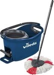 Vileda Staubbesen Vileda 167756 Turbo Colors 1 St.