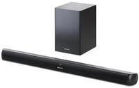 Sharp HT-SBW202 Soundbar
