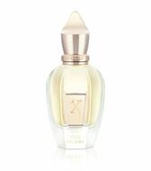 XERJOFF Eau de Parfum Shooting Stars Cruz del Sur I