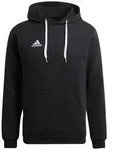 adidas Performance Kapuzensweatshirt Entrada 22