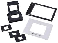 Kaiser 2458 FilmCopy Vario Kit Objektivzubeh&ouml;r