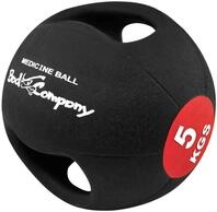 Bad Company Medizinball