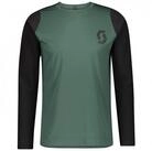 Scott Longsleeve T-Shirt M TRAIL PROGRESSIVE L/SL SHIRT