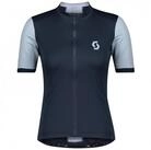 Scott T-Shirt T-Shirt W ENDURANCE 10 S/SL SHIRT