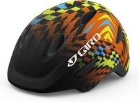 Giro Fahrradhelm