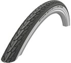 Schwalbe Fahrradreifen