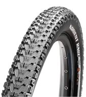 Maxxis Fahrradreifen Maxxis Ardent Race 27.5x2.20 TLR Faltreifen - Tubeless...