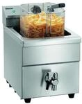 Bartscher Fritteuse