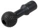 Wolfcraft Raspel 4386000