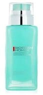 BIOTHERM Nachtcreme Homme Aquapower Advanced Gel