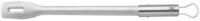 WMF Grillzange BBQ Grillzange