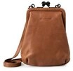 aunts & uncles Handytasche Phone bag Mrs. Sugar Pop