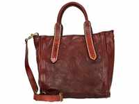 Campomaggi Handtasche Shopping Bag 33 cm - Shopper (1-tlg)