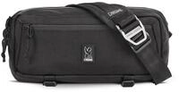 Chrome Umh&auml;ngetasche Mini Kadet Sling Bag 5 - Umh&auml;ngetasche 34 cm (black)
