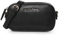 VALENTINO BAGS Mini Bag SPECIAL MARTU, Abendtasche, Schultertasche mit