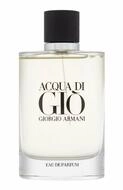 Giorgio Armani Eau de Parfum Armani Acqua di Gi&ograve; Eau de Parfum (EDP) 125ml