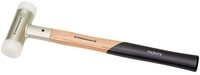 Peddinghaus Hammer Peddinghaus 5135030030 Schonhammer 440 g 1 St.