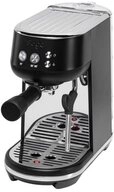 Sage Espressomaschine