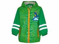 Playshoes Funktionsjacke Dino (1-St)