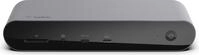 Belkin Laptop-Dockingstation Belkin Pro Thunderbolt 4 Dock