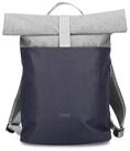 Zwei Daypack Kim, Polyester