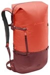 VAUDE Rucksack