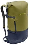 VAUDE Rucksack