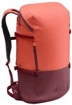 VAUDE Rucksack Vaude Rucksack Citygo 30 hotchili