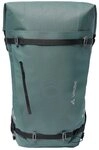 VAUDE Fahrradrucksack Proof 28 wasserdichter Tagesrucksack