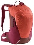 VAUDE Fahrradrucksack Wo Tremalzo 12