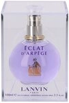 LANVIN Eau de Parfum Eclat D'Arpege