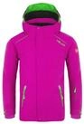 TROLLKIDS Winterjacke Kids Holmenkollen Snow Jacket PRO