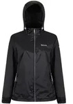 Regatta Outdoorjacke Damen Regenjacke - Corinne IV Waterproof Shell 34