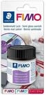 STAEDTLER Modellierwerkzeug STAEDTLER FIMO 8705 Seidenmatt-Lack - 35 ml