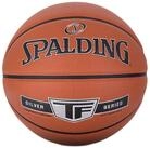 Spalding Basketball Basketball Spalding TF Series