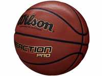 Wilson Basketball REACTION PRO 295