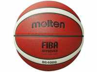 Molten Basketball Basketball BG4000
