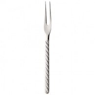 Villeroy & Boch Fleischgabel Montauk