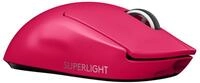 Logitech Eingabeger&auml;te-Set