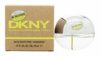 DKNY Eau de Toilette Be Delicious Eau de Toilette 30ml Spray