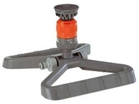 GARDENA Regner 1948-20 Comfort Kreisregner Vario