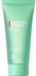 BIOTHERM Duschgel Aquapower, 1-tlg., 200 ml Duschgel