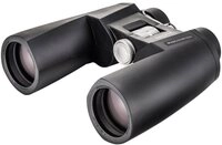 Eschenbach Optik Eschenbach Fernglas Trophy P 10 x 50 mm Porro Schwarz 4236150