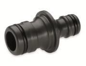GARDENA Schlauch GARDENA SB-Profi-System-Reduzierungskupplung