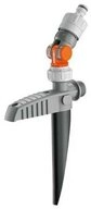 GARDENA Schlauchverbinder 8254-20 Pipeline / Sprinklersystem