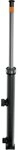 GARDENA Versenkregner Gardena Versenkregner S 80/300 Sprinkler-System
