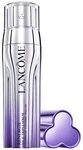 LANCOME Anti-Aging-Creme