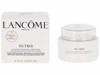 LANCOME Gesichtspflege Nutrix Face Cream, Für trockene, irritierte & sensible...