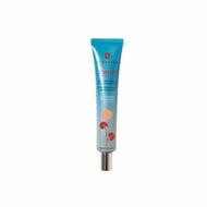 Erborian CC-Creme CC Water, Alle Hauttypen