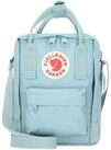 Fj&auml;llr&auml;ven Umh&auml;ngetasche K&aring;nken